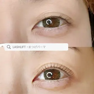 マツエク・マツパ SÖPÖ/SAIKO ♡まつげ眉毛サロンのマツエク・マツパデザイン