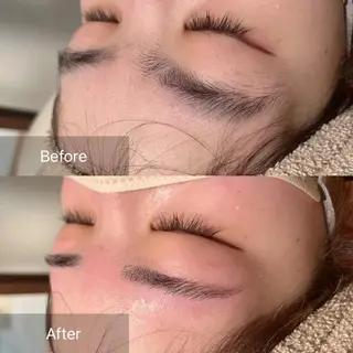 アイブロウ for woman所属・森 美優のエステ・リラクイメージ