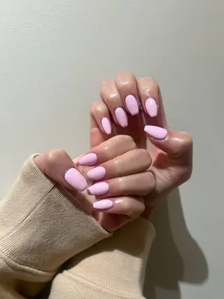 ネイル rina 🎀のネイルデザイン