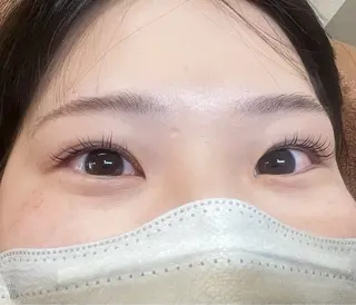 マツエク・マツパ マイアンジェリーク 岐阜店/YUMEのマツエク・マツパデザイン