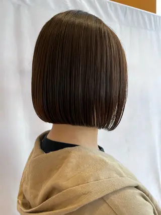 ショート 秋山 拳真のその他イメージ