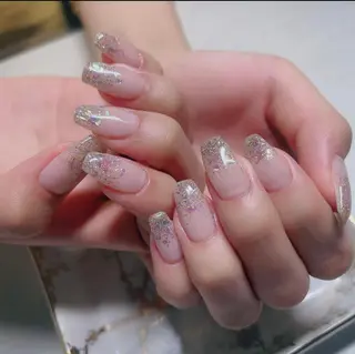 ネイル Baby Nailのネイルデザイン