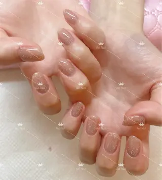 ネイル LEDアイラッシュ ∩_∩アオイのマツエク・マツパデザイン