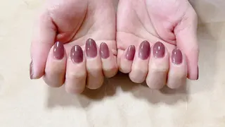 ネイル Nailsalon e'clatのエステ・リラクイメージ