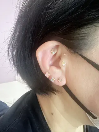 kai Marikaのその他イメージ