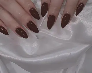 ネイル Beauty Salon Regene 【リジェネ】所属・Regene TAMURAのネイルデザイン