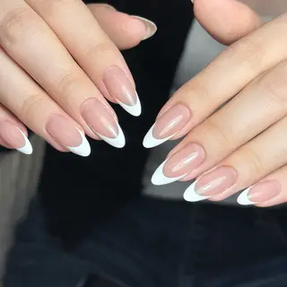 ネイル salon tialaのネイルデザイン