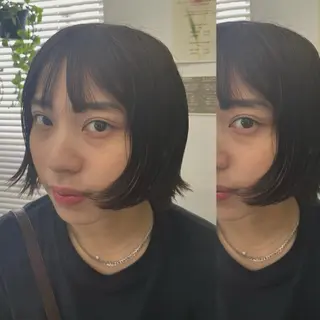 マツエク・マツパ kirali .のエステ・リラクイメージ
