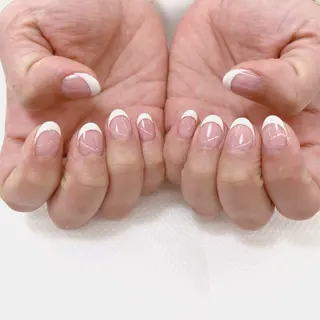 ネイル 【MAXKELLY】 AOYAMAのネイルデザイン