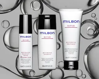 柿本拓【全席完全個室 ログネオン】のヘアスタイル