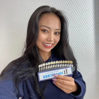 Happiness 江坂店のその他イメージ