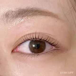 マツエク・マツパ Sono 苑田　彩のマツエク・マツパデザイン