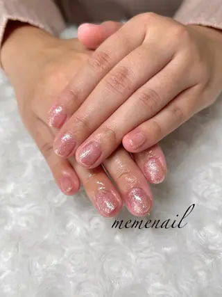 ネイル Noguchi Megumiのその他イメージ