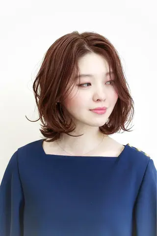 ミディアム 金子 大介のその他イメージ