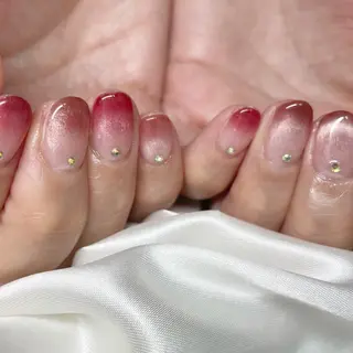 ネイル nailsalon SANANAILのネイルデザイン