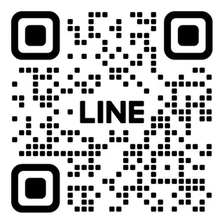 ネイル Nailsalon mureのその他イメージ