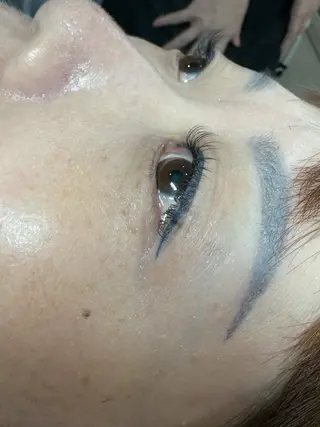 マツエク・マツパ Aliceネイル& マツエク3のマツエク・マツパデザイン