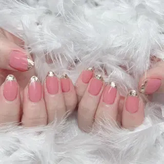 ネイル Yuki 🍁のネイルデザイン