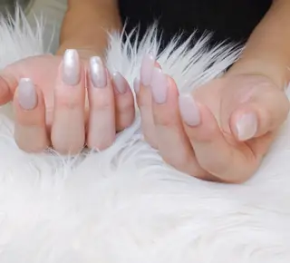 ネイル Allure Sakiのネイルデザイン