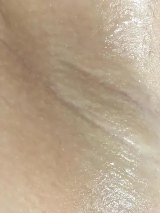 ブラジリアンワックス グレイスのエステ・リラクイメージ