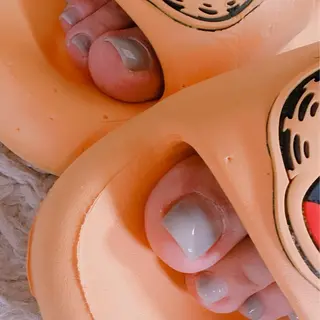 ネイル YOKOSUKA⚓️ NAILSのその他イメージ