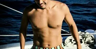 メンズ Marvelous K所属・杉山 恵子のエステ・リラクイメージ