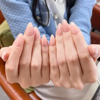 ネイル Diamond NAIL✨のネイルデザイン
