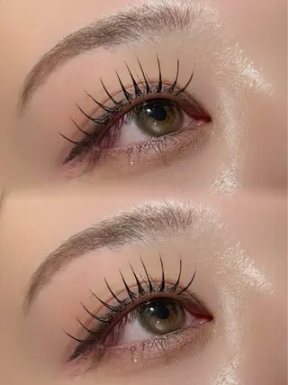 マツエク・マツパ NOIR 名古屋のエステ・リラクイメージ