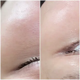 RICOA 酒井のマツエク・マツパデザイン