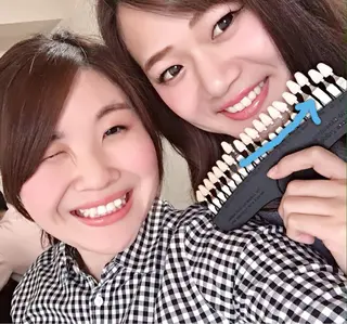 白石 将也のその他イメージ