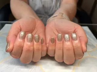 ネイル Lisa’s Salonのネイルデザイン