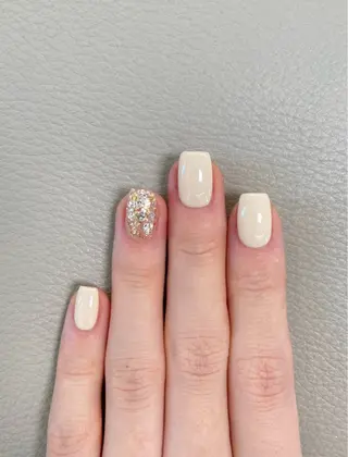 ネイル ki koのネイルデザイン