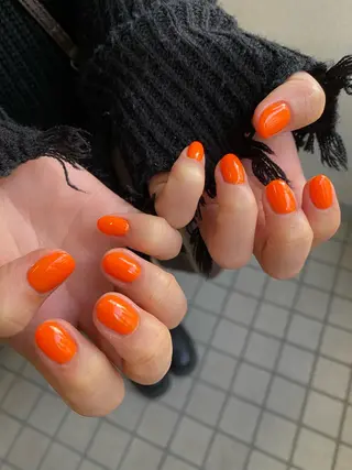 ネイル Etel -atelier-のネイルデザイン