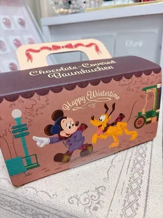 ネイル ゆ か_Nails💫のネイルデザイン