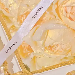 【バスト専門店 】 Kiana のエステ・リラクイメージ