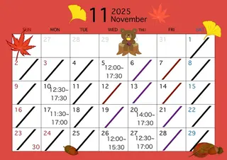 SLOW by opsia所属・髪質改善✨️🍀 曳舟FUKUDAのヘアスタイル