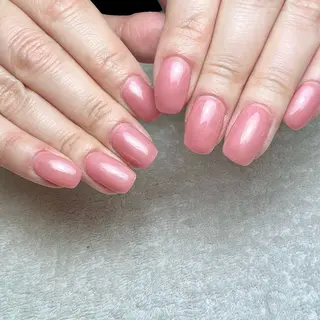 ネイル COCO+所属・COCO +のエステ・リラクイメージ