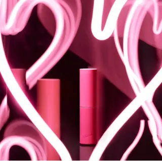 POLA四軒家店 宮田のエステ・リラクイメージ