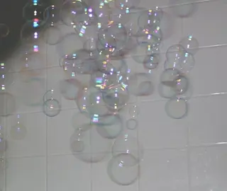 ネイル Bianca Nakano🎀のネイルデザイン