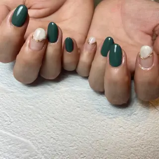 ネイル エステティックサロン Liente(リアンテ）所属・Hashimoto .のエステ・リラクイメージ