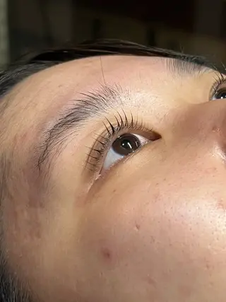 マツエク・マツパ men's&ladys J'sGrace【メンズアンドレディース ジェイズグレイス】所属・🌻J'sGrace /JUMA🌻のヘアスタイル