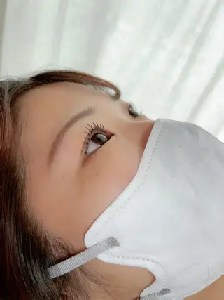 マツエク・マツパ 𝐑𝐞𝐯𝐢𝐨 ___堺市西区のその他イメージ