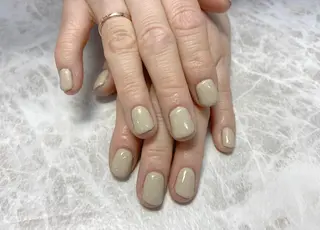 ネイル 🧸熊谷 かほ🧸のネイルデザイン