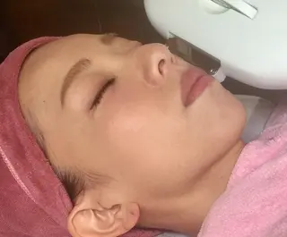 脱毛・ハイフ ・フェアリーのエステ・リラクイメージ