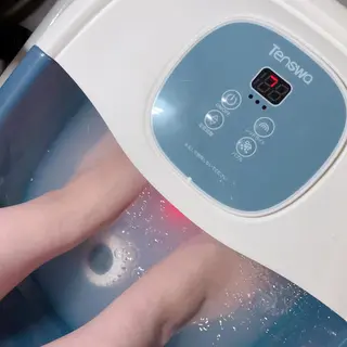 ネイル MARUNAIL Misakiのネイルデザイン