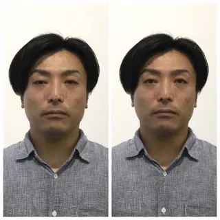 美容整体 小顔矯正 プラスフィール荒木のエステ・リラクイメージ