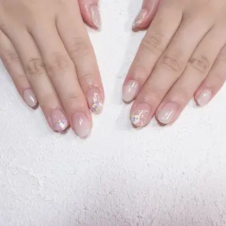 ネイル Regaro i.sのネイルデザイン