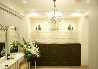 マツエク・マツパ dolce🌼 宇田川店のマツエク・マツパデザイン