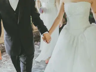 宮田 雪見のマツエク・マツパデザイン