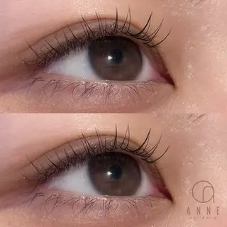 マツエク・マツパ ANNE梅田 GRACE店所属・ANNE chizuのその他イメージ